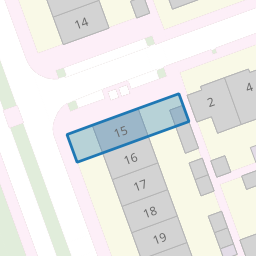 Perceel PAK00-G-4113