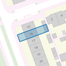 Perceel PAK00-G-4114