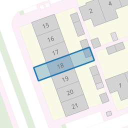 Perceel PAK00-G-4116