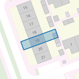 Perceel PAK00-G-4117