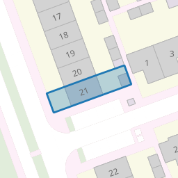 Perceel PAK00-G-4119