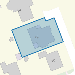 Perceel PAK00-G-4121