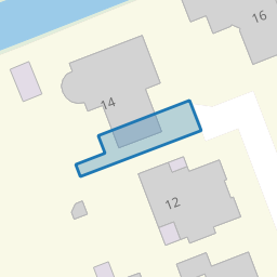 Perceel PAK00-G-4122