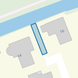 Perceel PAK00-G-4124