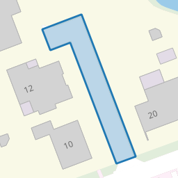 Perceel PAK00-G-4128