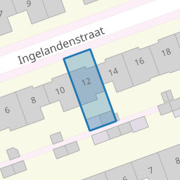 Perceel PAK00-G-4134