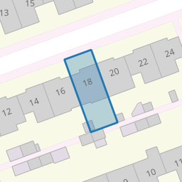 Perceel PAK00-G-4137