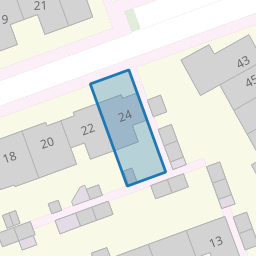 Perceel PAK00-G-4140