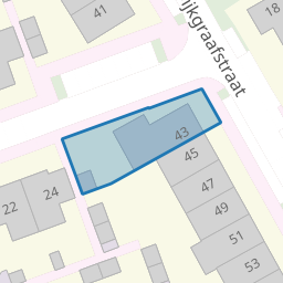 Perceel PAK00-G-4141