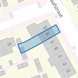 Perceel PAK00-G-4142