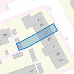 Perceel PAK00-G-4143