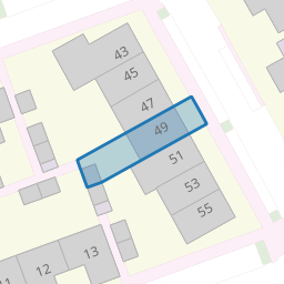 Perceel PAK00-G-4144