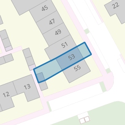 Perceel PAK00-G-4146