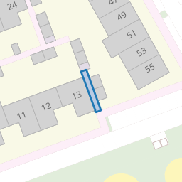 Perceel PAK00-G-4149