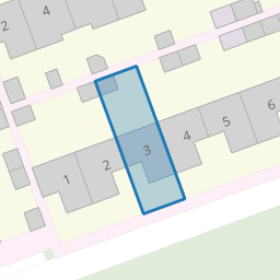 Perceel PAK00-G-4160