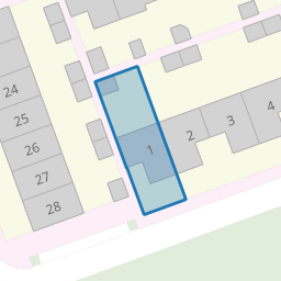 Perceel PAK00-G-4162