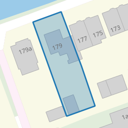 Perceel PAK00-G-4172