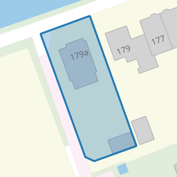 Perceel PAK00-G-4173