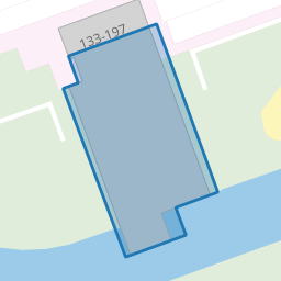 Perceel PAK00-G-4178