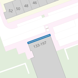 Perceel PAK00-G-4179