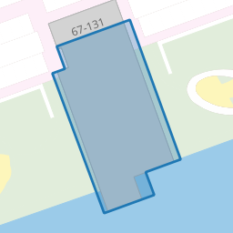 Perceel PAK00-G-4180