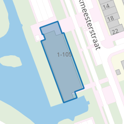 Perceel PAK00-G-4184