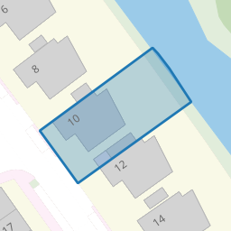 Perceel PAK00-G-4193