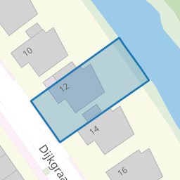 Perceel PAK00-G-4194