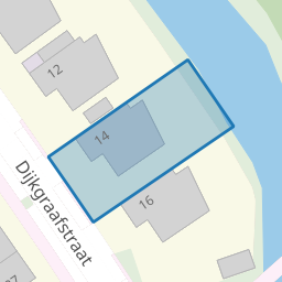 Perceel PAK00-G-4195