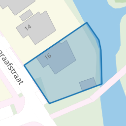 Perceel PAK00-G-4196