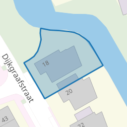 Perceel PAK00-G-4197