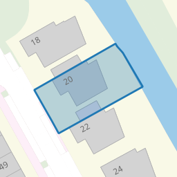 Perceel PAK00-G-4198