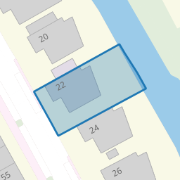 Perceel PAK00-G-4199