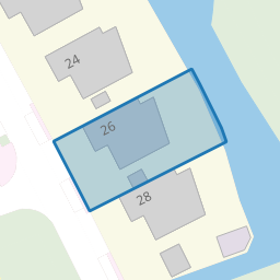 Perceel PAK00-G-4201