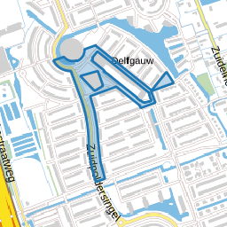 Perceel PAK00-G-4206