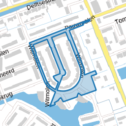 Perceel PAK00-G-4217