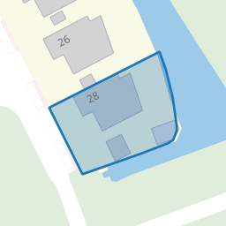 Perceel PAK00-G-4225