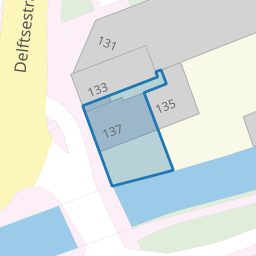 Perceel PAK00-G-4230