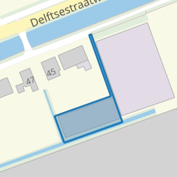 Perceel PAK00-G-4231