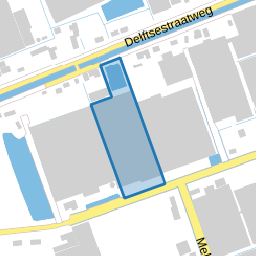 Perceel PAK00-G-4232