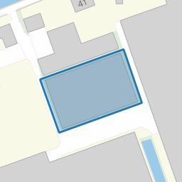 Perceel PAK00-G-4234