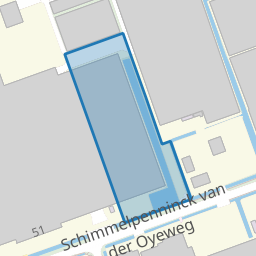 Perceel PAK00-G-4235