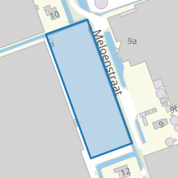 Perceel PAK00-G-4239