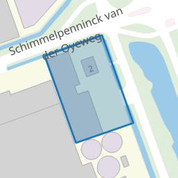 Perceel PAK00-G-4241