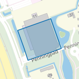 Perceel PAK00-G-4245