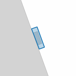 Perceel PAK00-G-4253