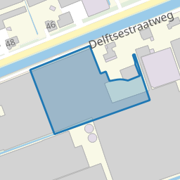 Perceel PAK00-G-4255