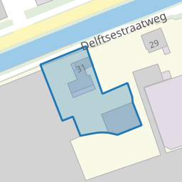 Perceel PAK00-G-4256