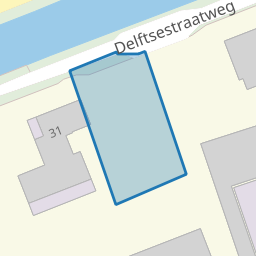 Perceel PAK00-G-4257