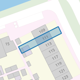 Perceel PAK00-G-4260